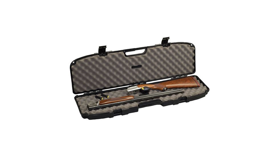 Plano Pro-max Pillarlock Take-down Gun Case - 153590