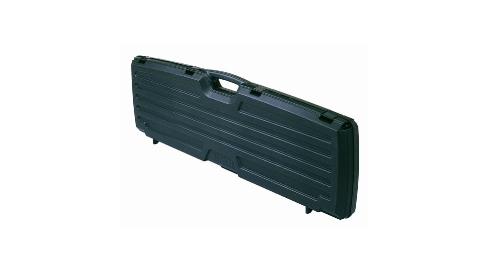 Plano Se Single Rifle/shotgun Case -o.d. Green - 1056290