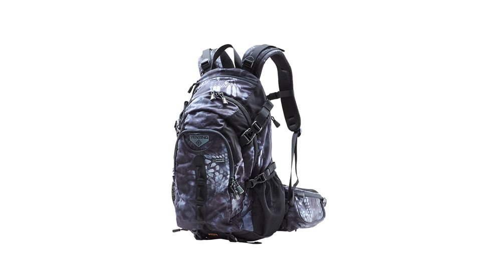 Plano TT2220 Tenzing Tactical Kryptek Typhon Pack 972360