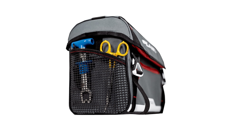 Plano Weekend Series 3500 Softsider Bag, PLABW250