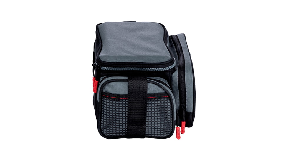 Plano Weekend Series 3500 Tackle Case, PLABW350