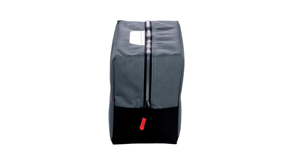 Plano Weekend Series 3600 Speedbag, Fold Down System, PLABW160