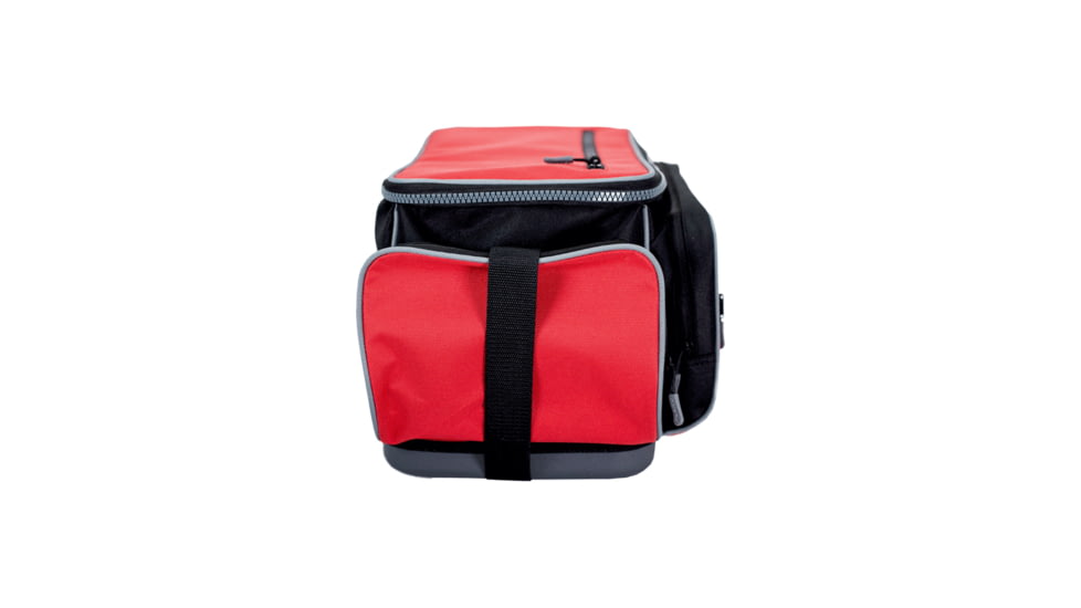 Plano Weekend Series 3700 Dlx Waterproof Case, PLABW470