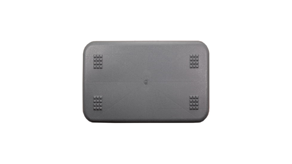 Plano Weekend Series 3700 Dlx Waterproof Case, PLABW470