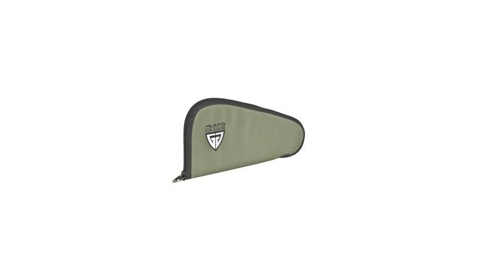 Plano 700 Series Gun Guard Pistol Rug, 15in - 71500