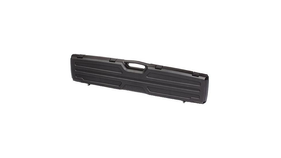 Plano Special Edition Rifle Case - 48.8in x11in x3.4in