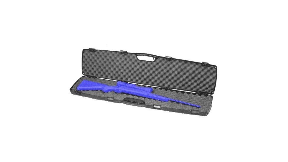 Plano SE Special Edition Black Rifle Case, 48.4In, Black, PMC1010470