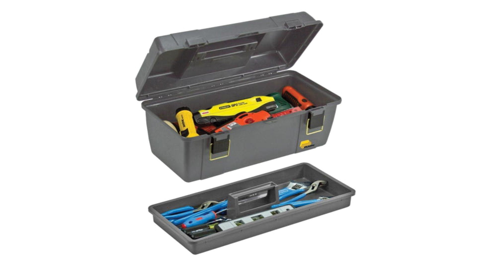 Plano 20in Toolbox