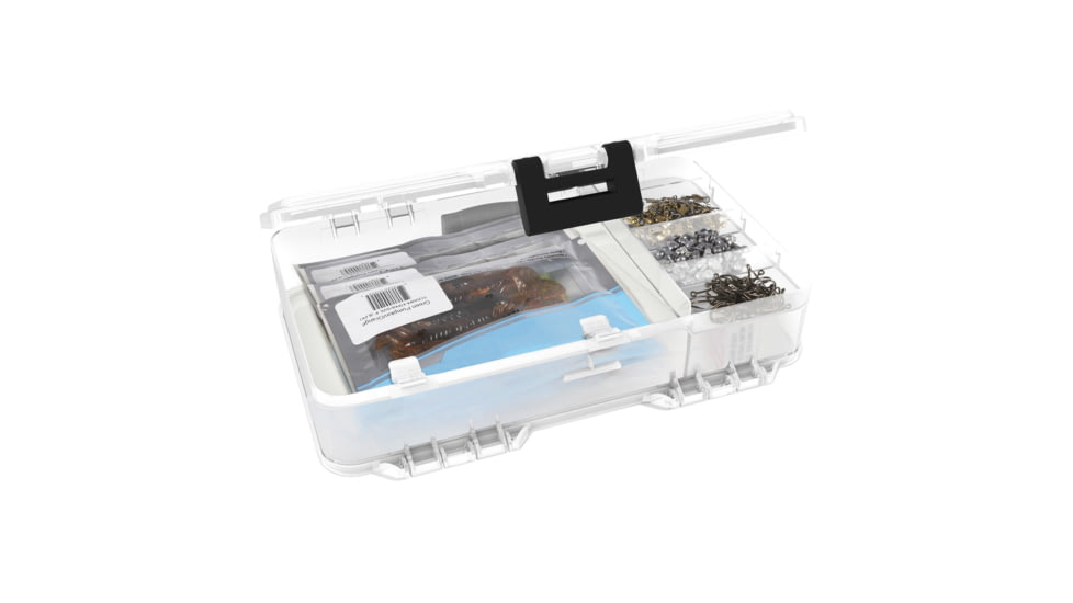 Plano 3600 Worm Stowaway