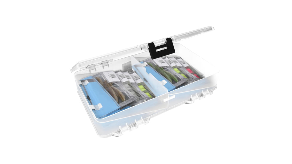Plano 3700 Worm Stowaway