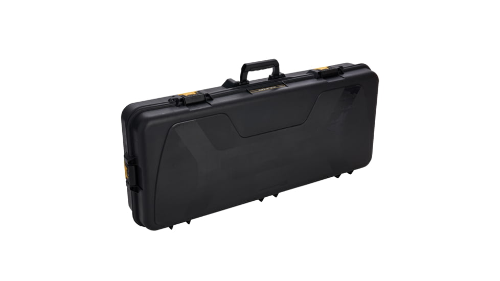 Plano AW Compound Bow Case