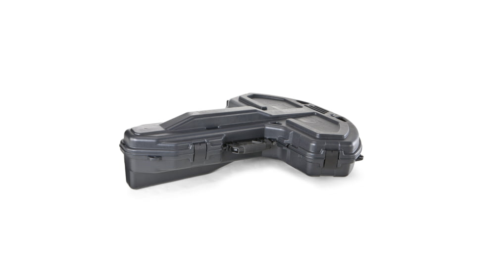 Plano Bow-Max PillarLock Crossbow Case