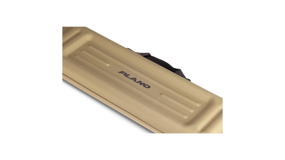 Plano Diverge Eva Shotgun Cases