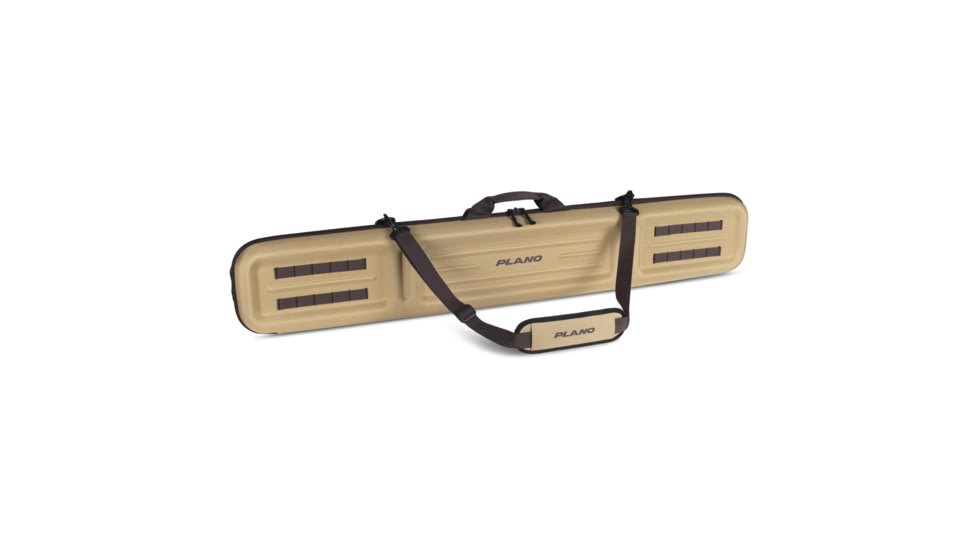 Plano Diverge Eva Shotgun Cases
