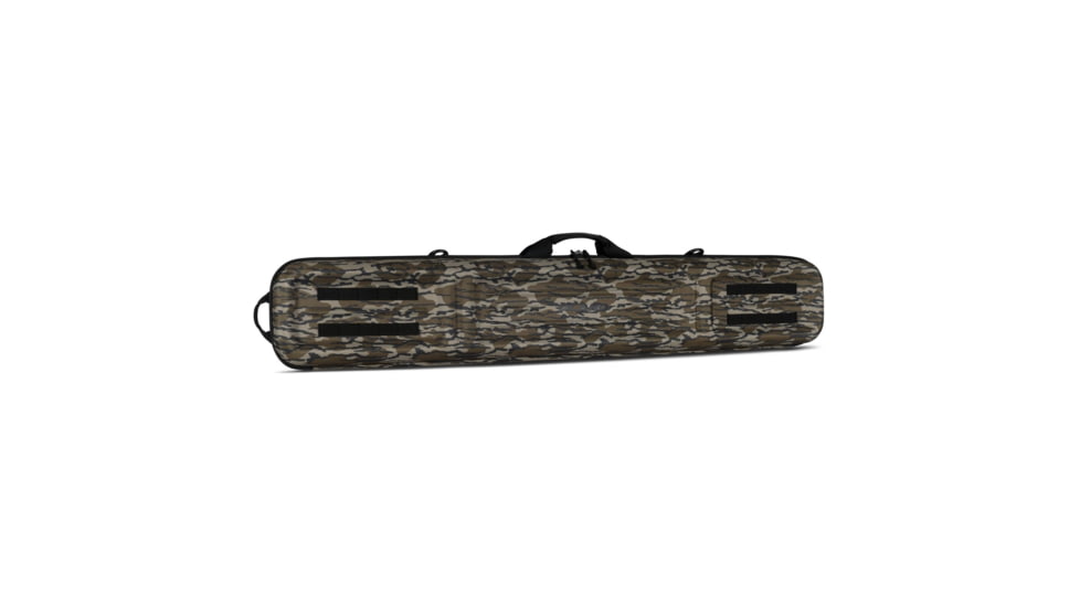 Plano Diverge Eva Shotgun Cases