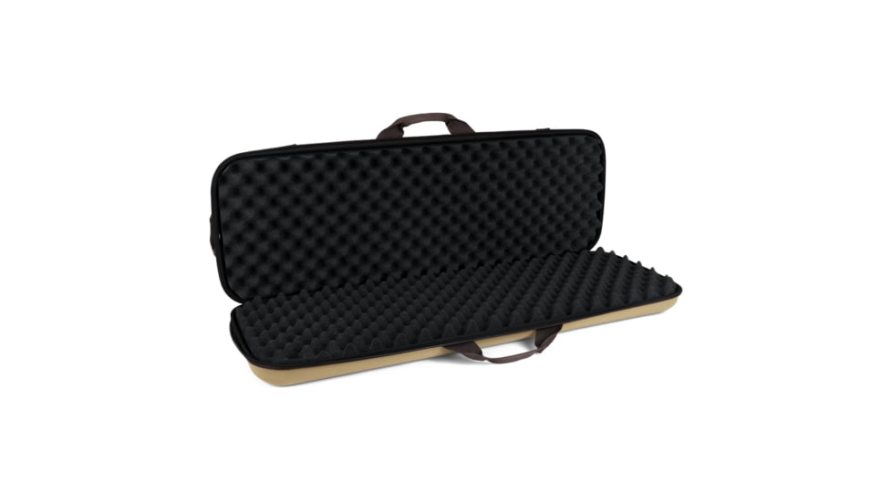 Plano Diverge Eva Soft Gun Rifle Cases