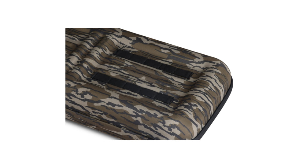 Plano Diverge Eva Soft Gun Rifle Cases