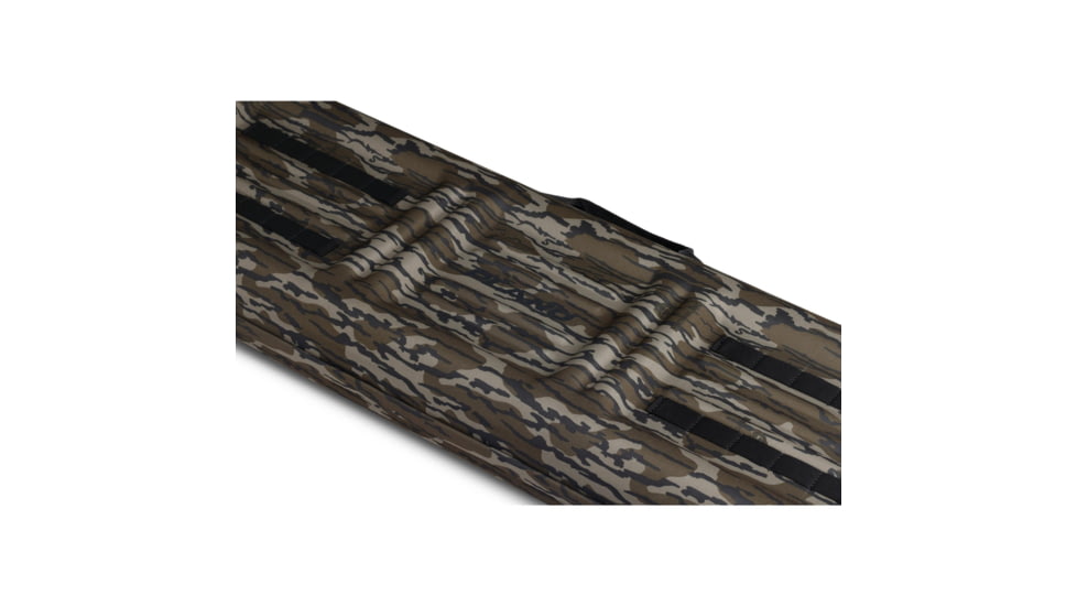 Plano Diverge Eva Soft Gun Rifle Cases