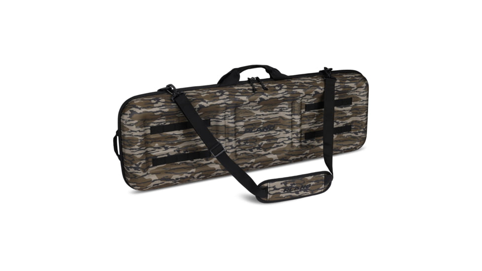 Plano Diverge Eva Soft Gun Rifle Cases