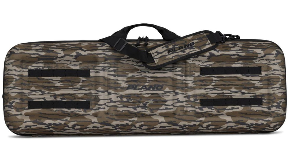 Plano Diverge Eva Soft Gun Rifle Cases