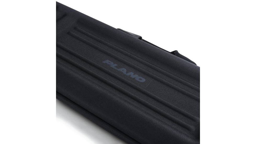 Plano Diverge Eva Soft Gun Rifle Cases