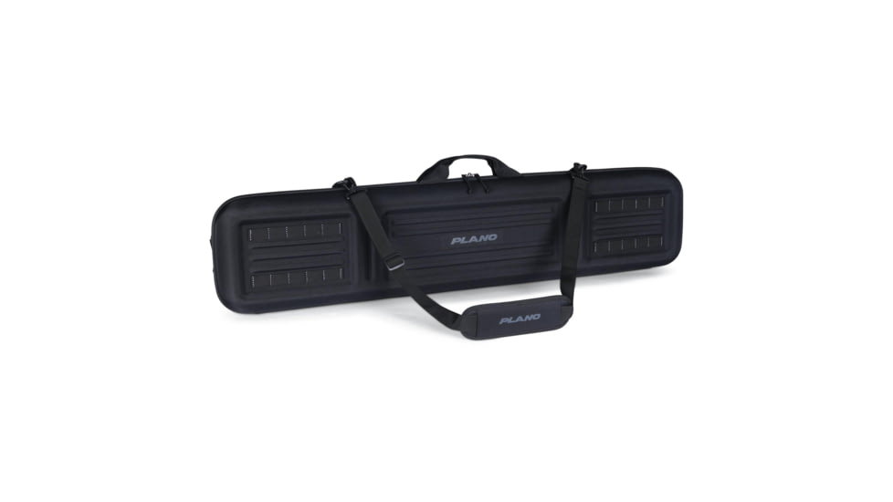 Plano Diverge Eva Soft Gun Rifle Cases
