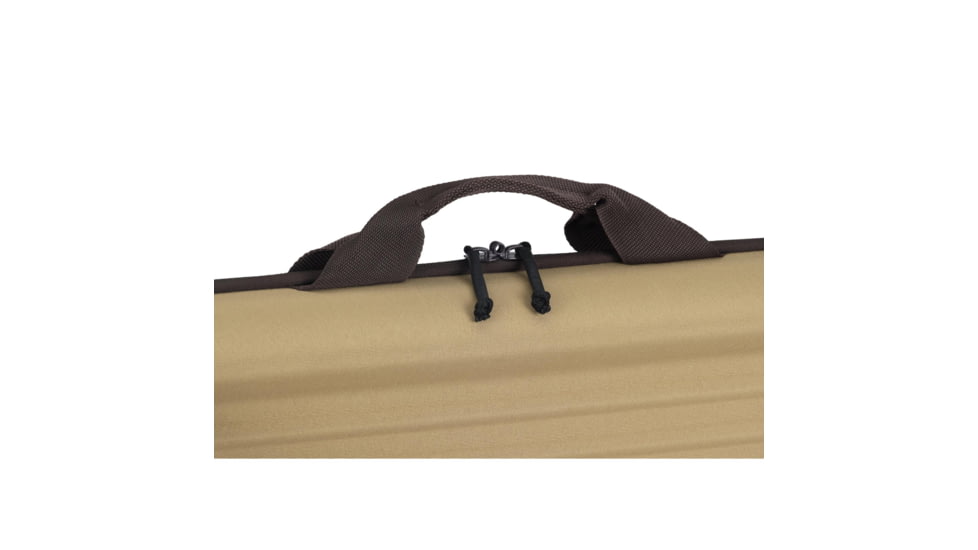 Plano Diverge Eva Soft Gun Rifle Cases