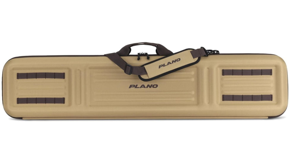 Plano Diverge Eva Soft Gun Rifle Cases