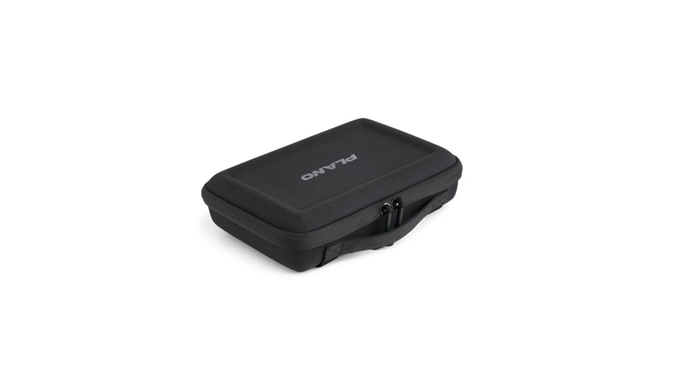 Plano Diverge Rifle Accessory Case