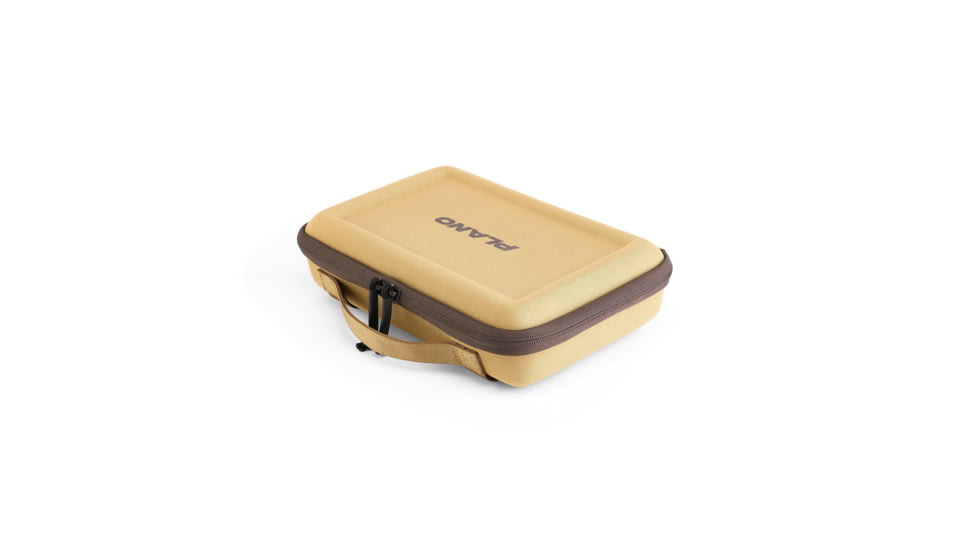Plano Diverge Rifle Accessory Case