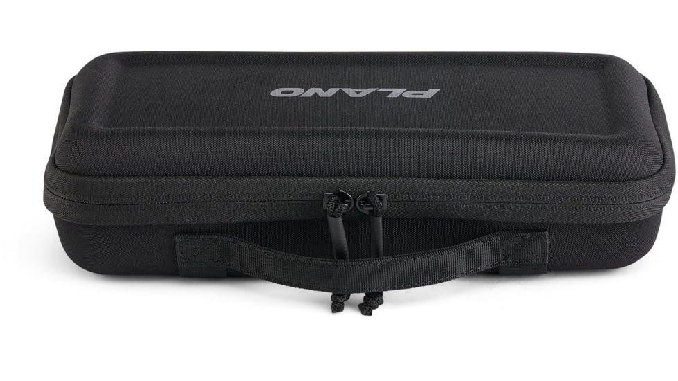 Plano Diverge Shotgun Accessory Case