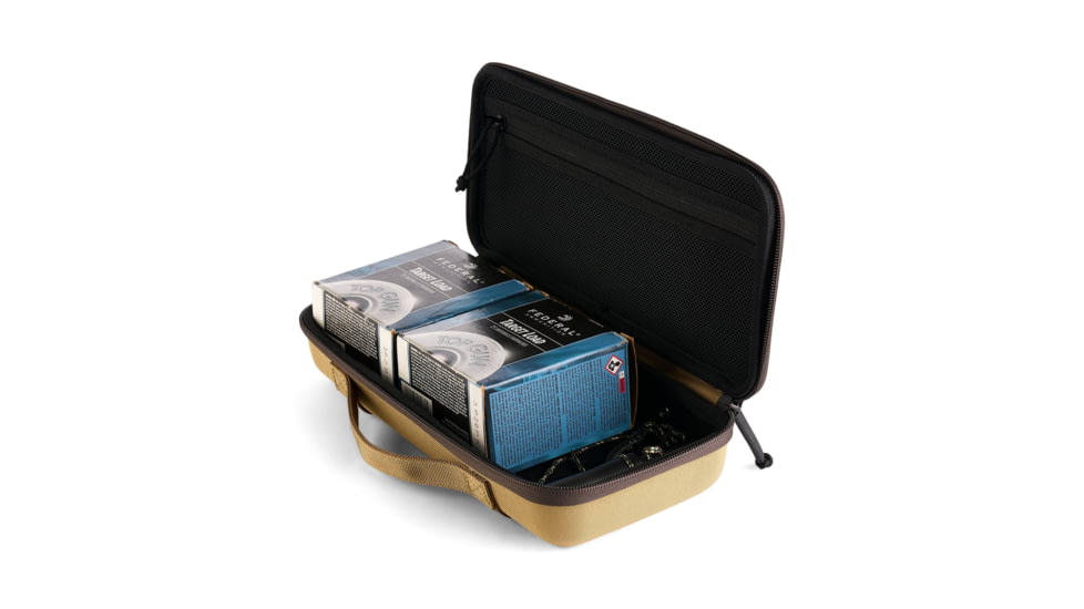 Plano Diverge Shotgun Accessory Case