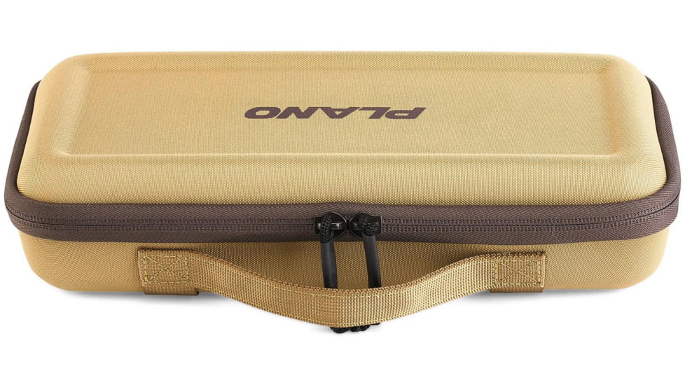 Plano Diverge Shotgun Accessory Case