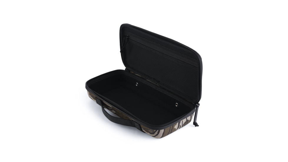 Plano Diverge Shotgun Accessory Case
