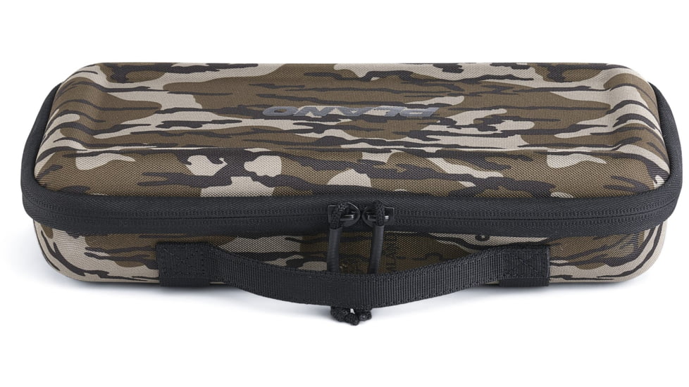 Plano Diverge Shotgun Accessory Case