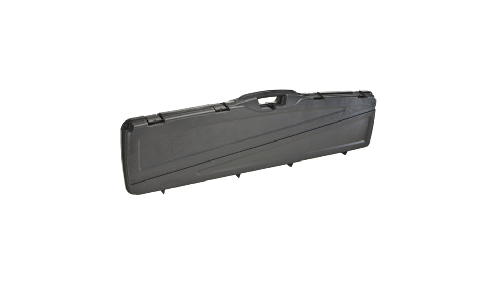 Plano Double Rifle/Shotgun Case