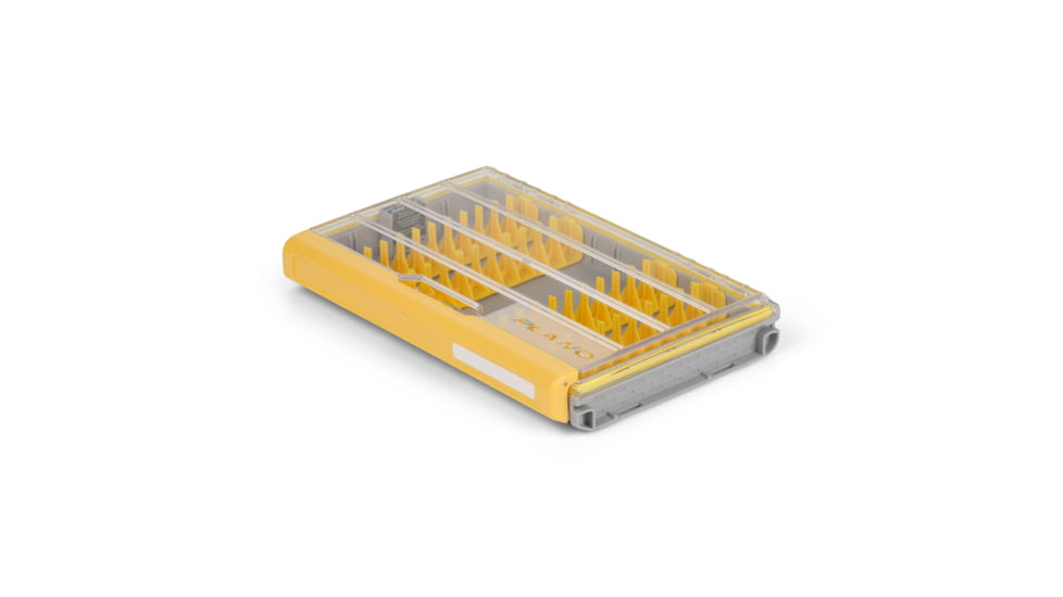 Plano EDGE 3600 Jig/Bladed Jig Box