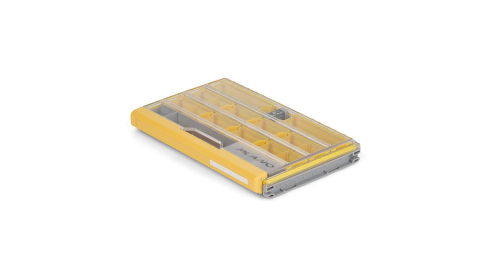 Plano Edge 3600 Terminal Box