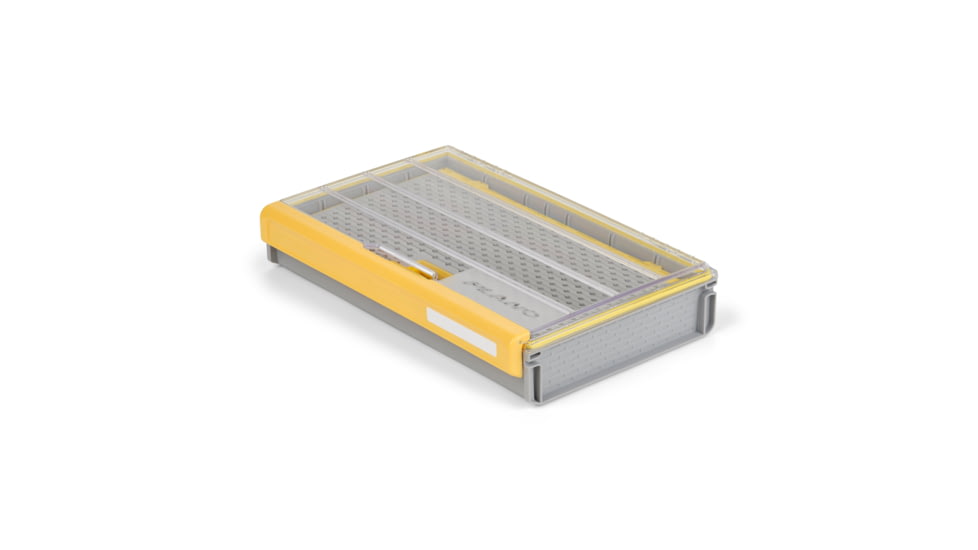 Plano EDGE Hook Box