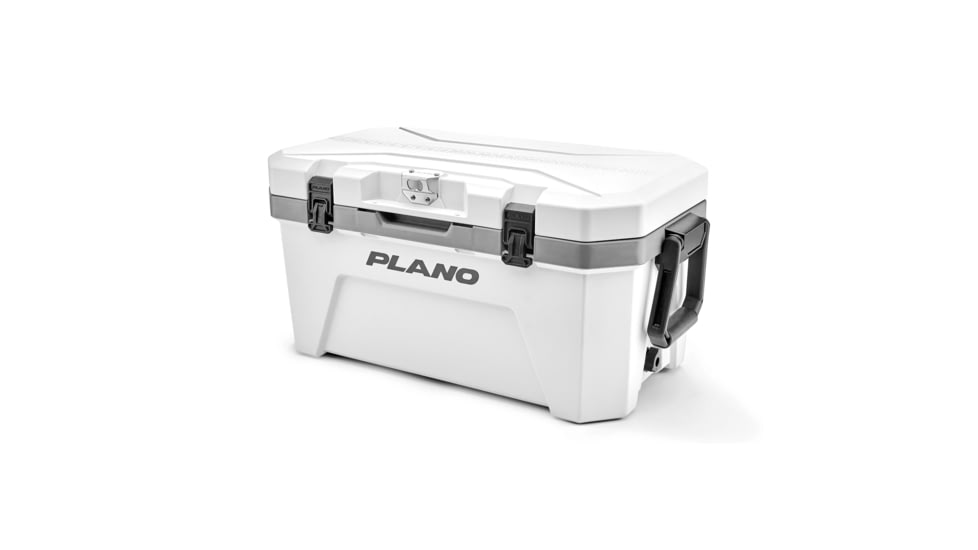 Plano Frost 32qt Cooler