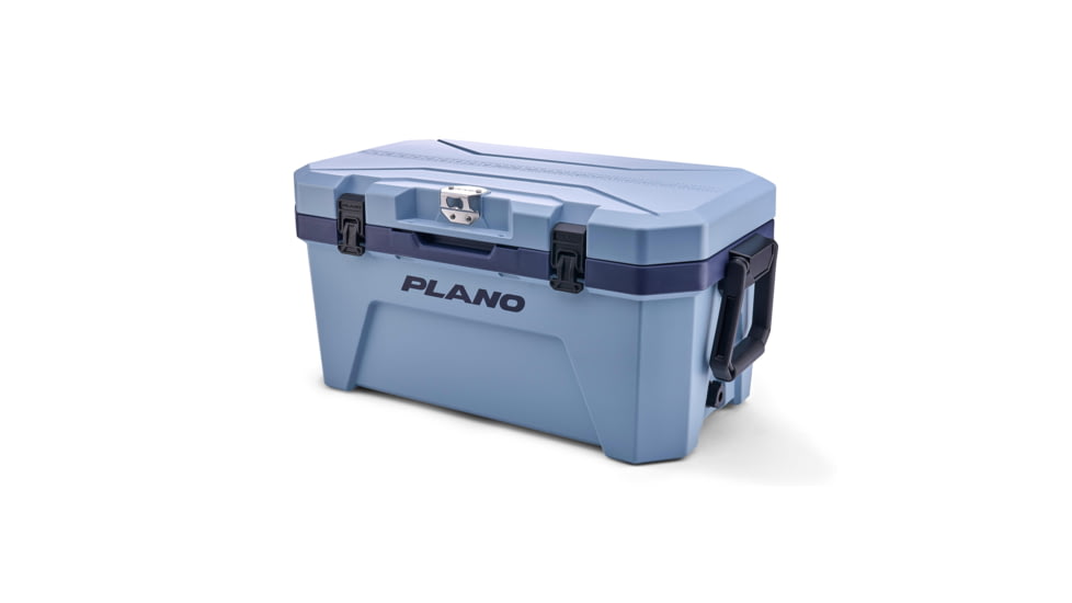 Plano Frost 32qt Cooler