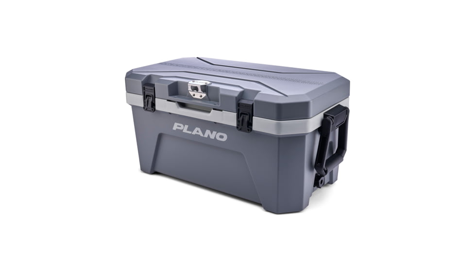 Plano Frost 32qt Cooler