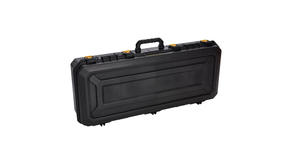 Plano Ice Hunter Deep Combo Case