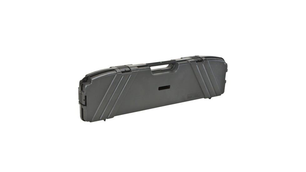 Plano PillarLock Take-Down Shotgun Case