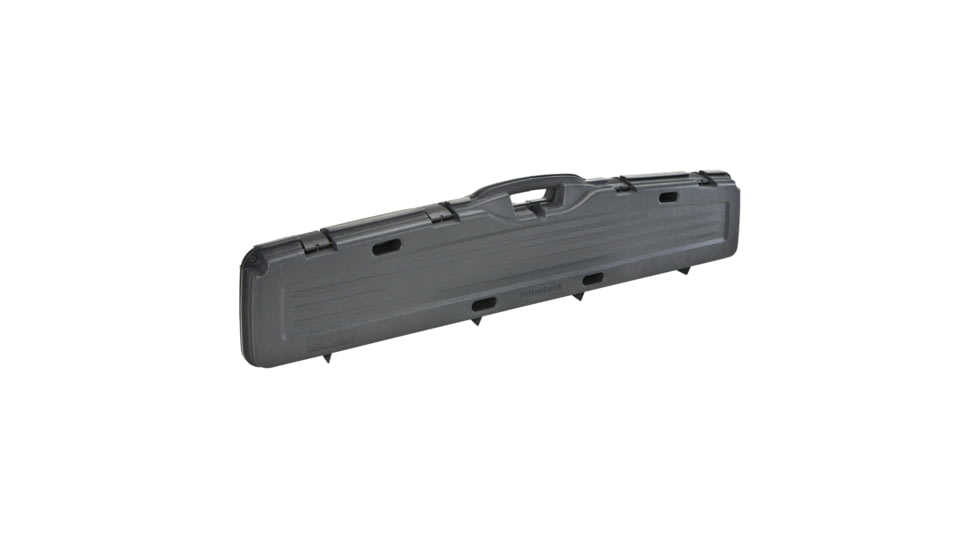 Plano Pro-Max PillarLock Single Gun Case, 53.25In