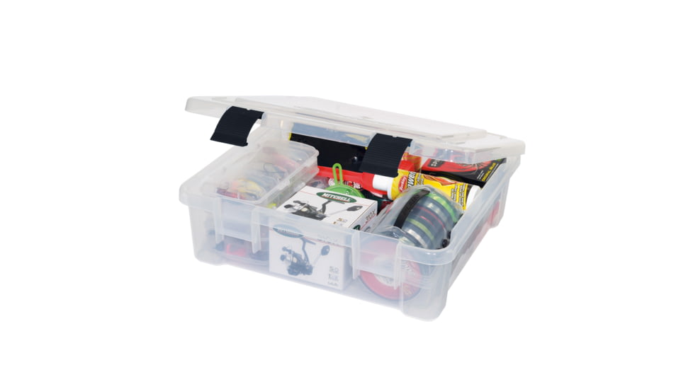 Plano ProLatch Storage Box