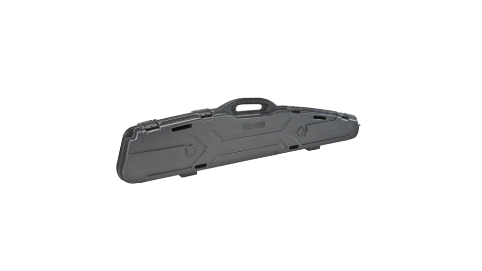 Plano Single Pillared Gun Case