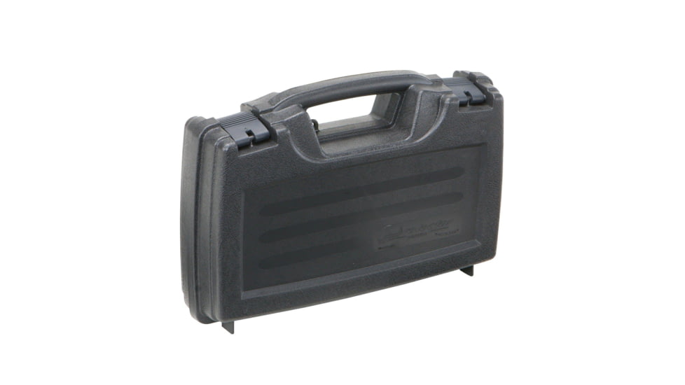 Plano Single Pistol Case
