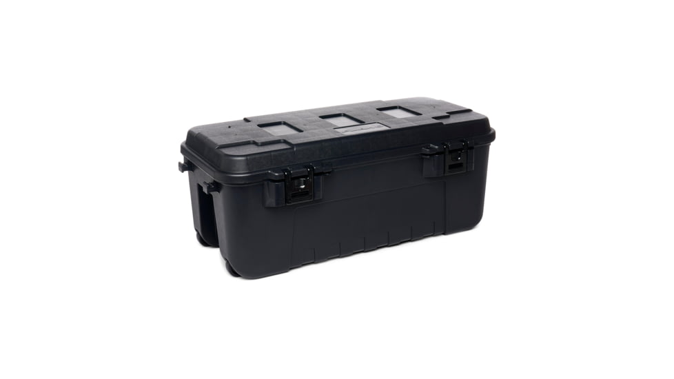 Plano Sportsman 108 Quart Storage Trunk