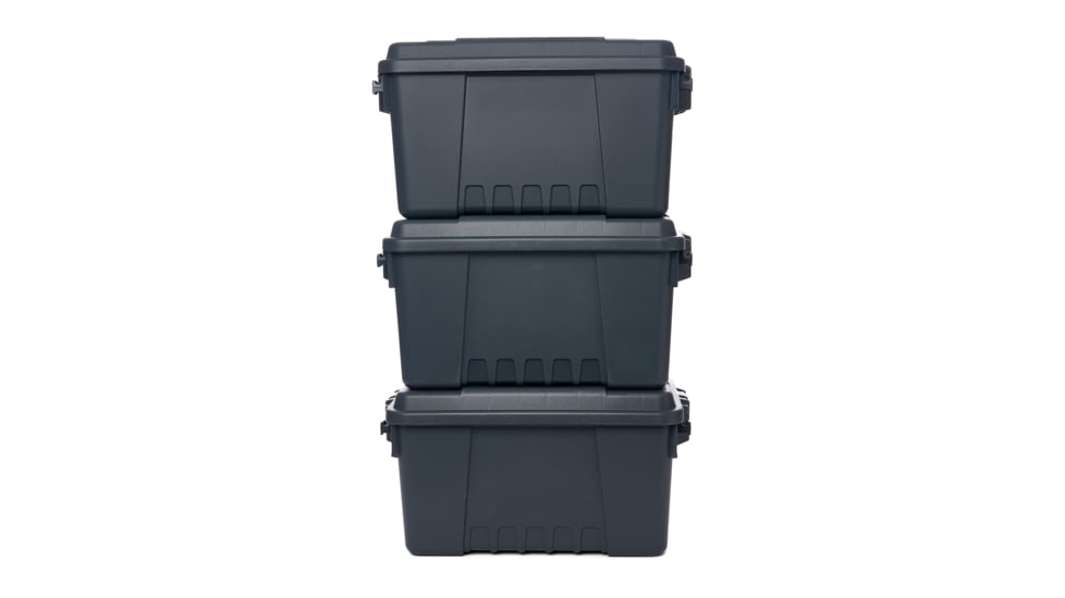 Plano Sportsmans Small Storage Trunk